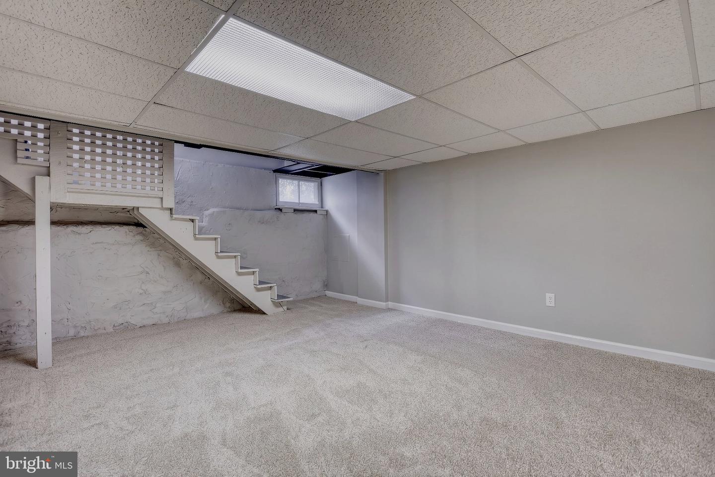 PAYK2111416 Property Photo 41