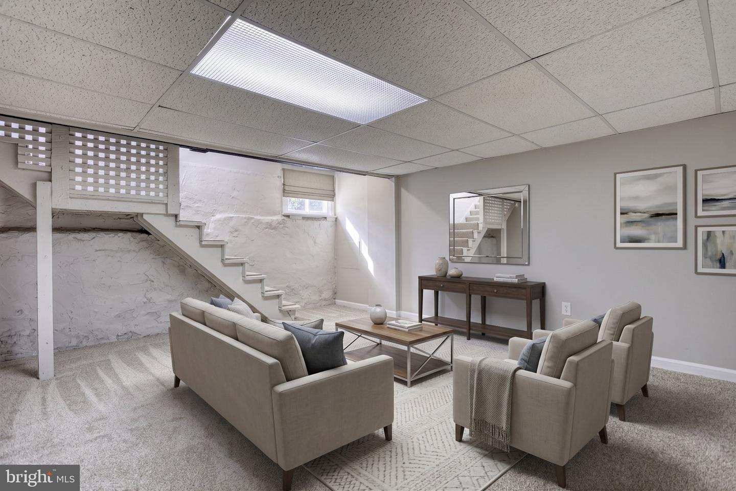 PAYK2111416 Property Photo 42