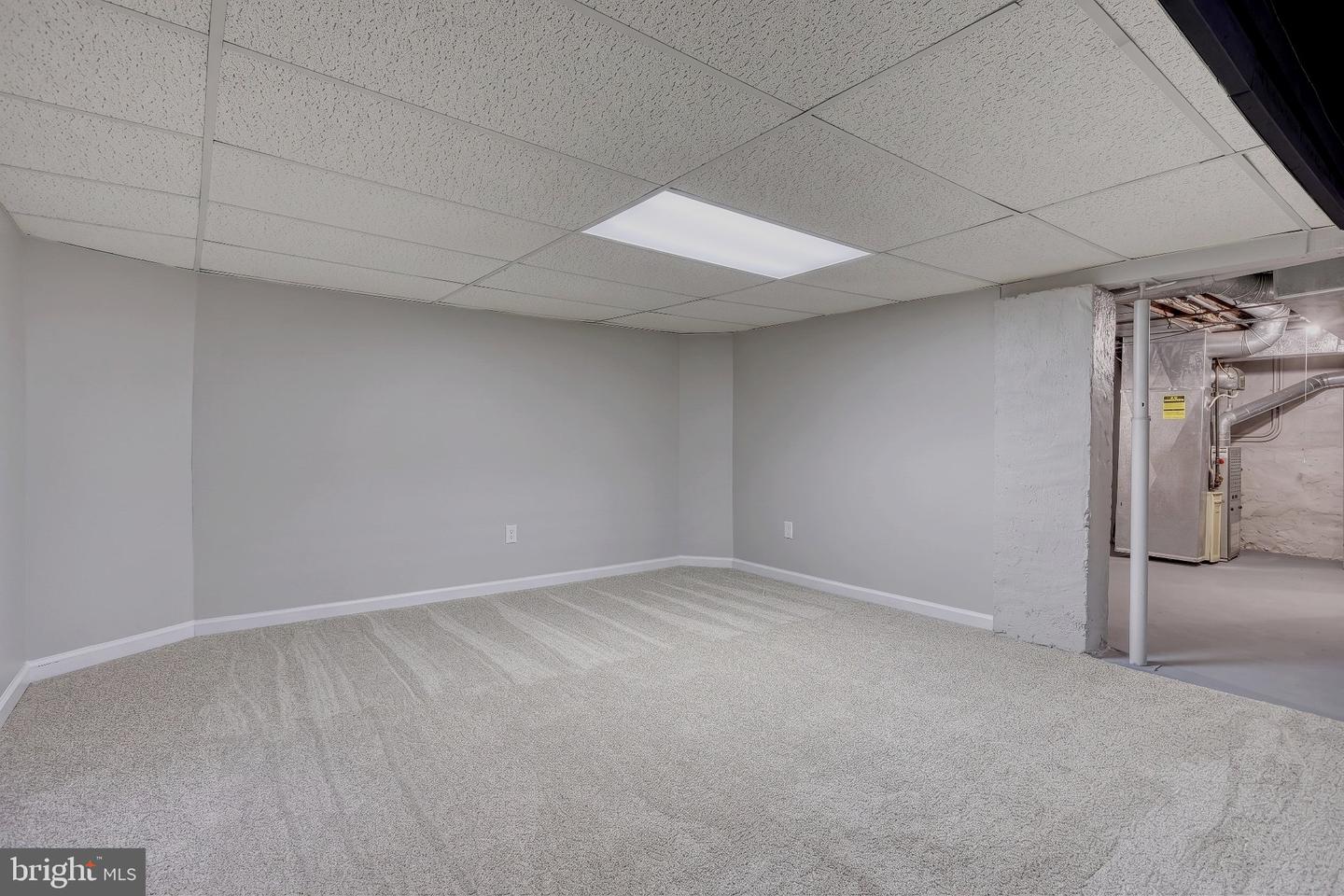 PAYK2111416 Property Photo 43
