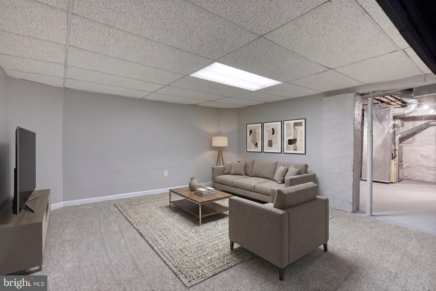 PAYK2111416 Property Photo 44