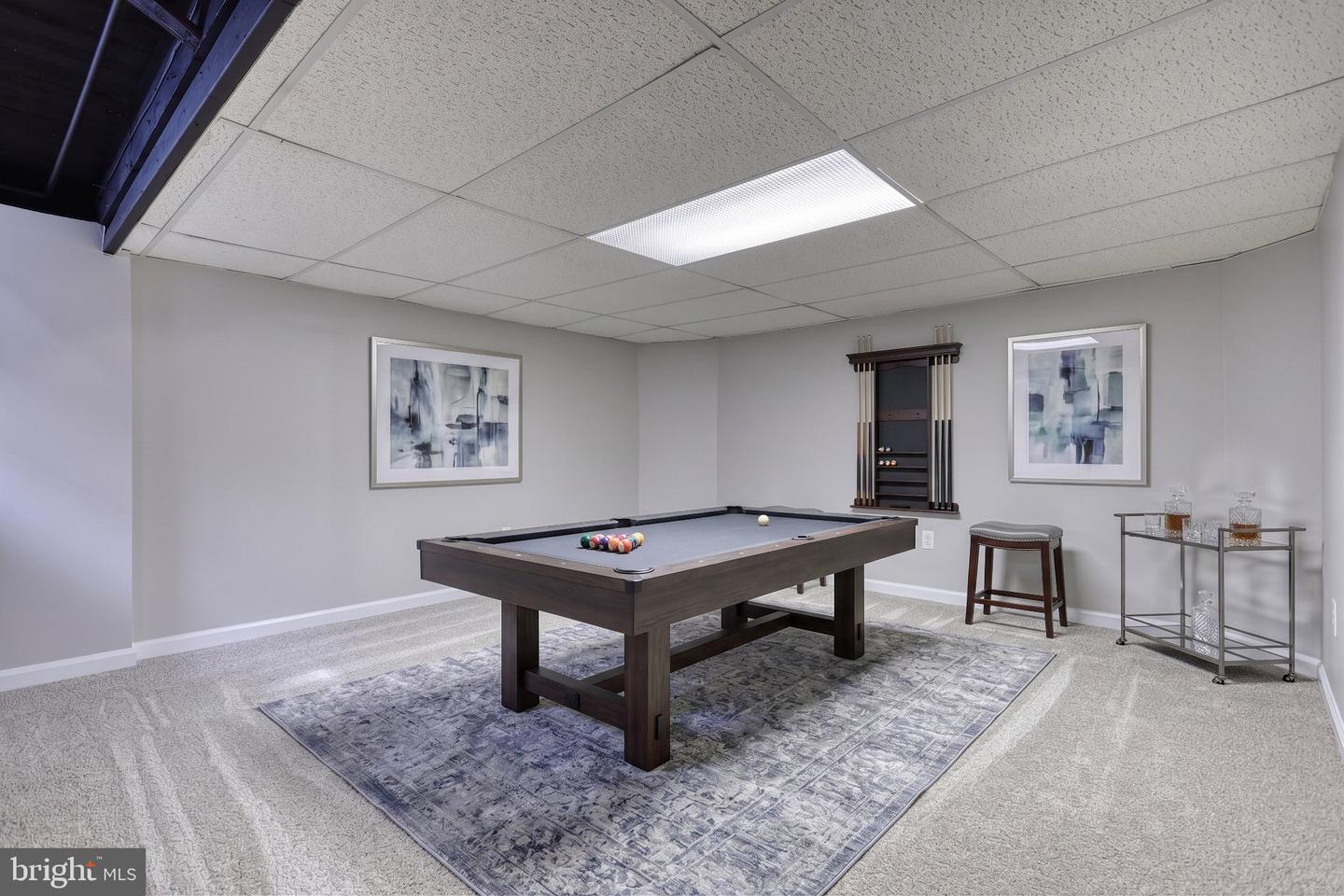 PAYK2111416 Property Photo 46