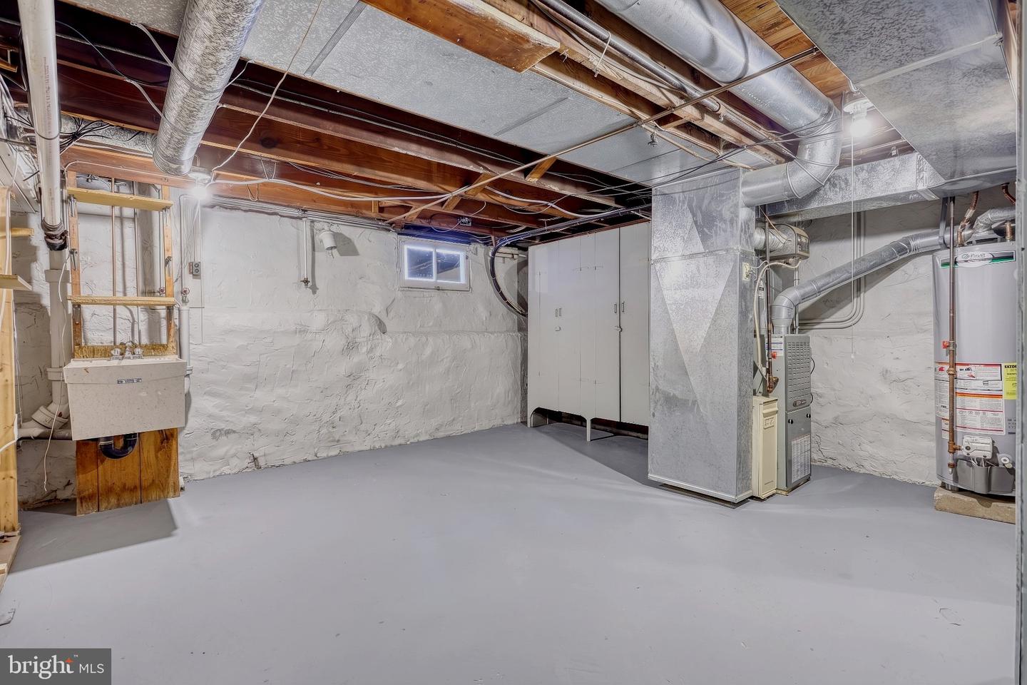 PAYK2111416 Property Photo 47