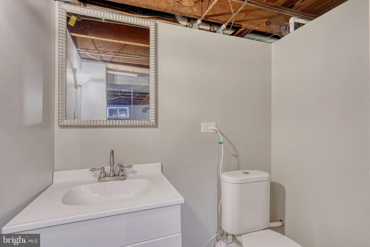 PAYK2111416 Property Photo 49