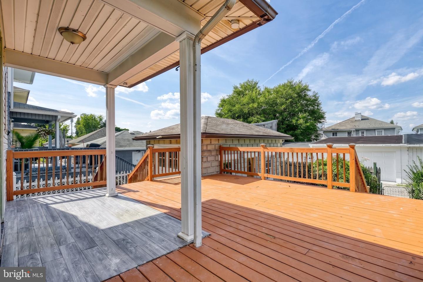 PAYK2111416 Property Photo 50