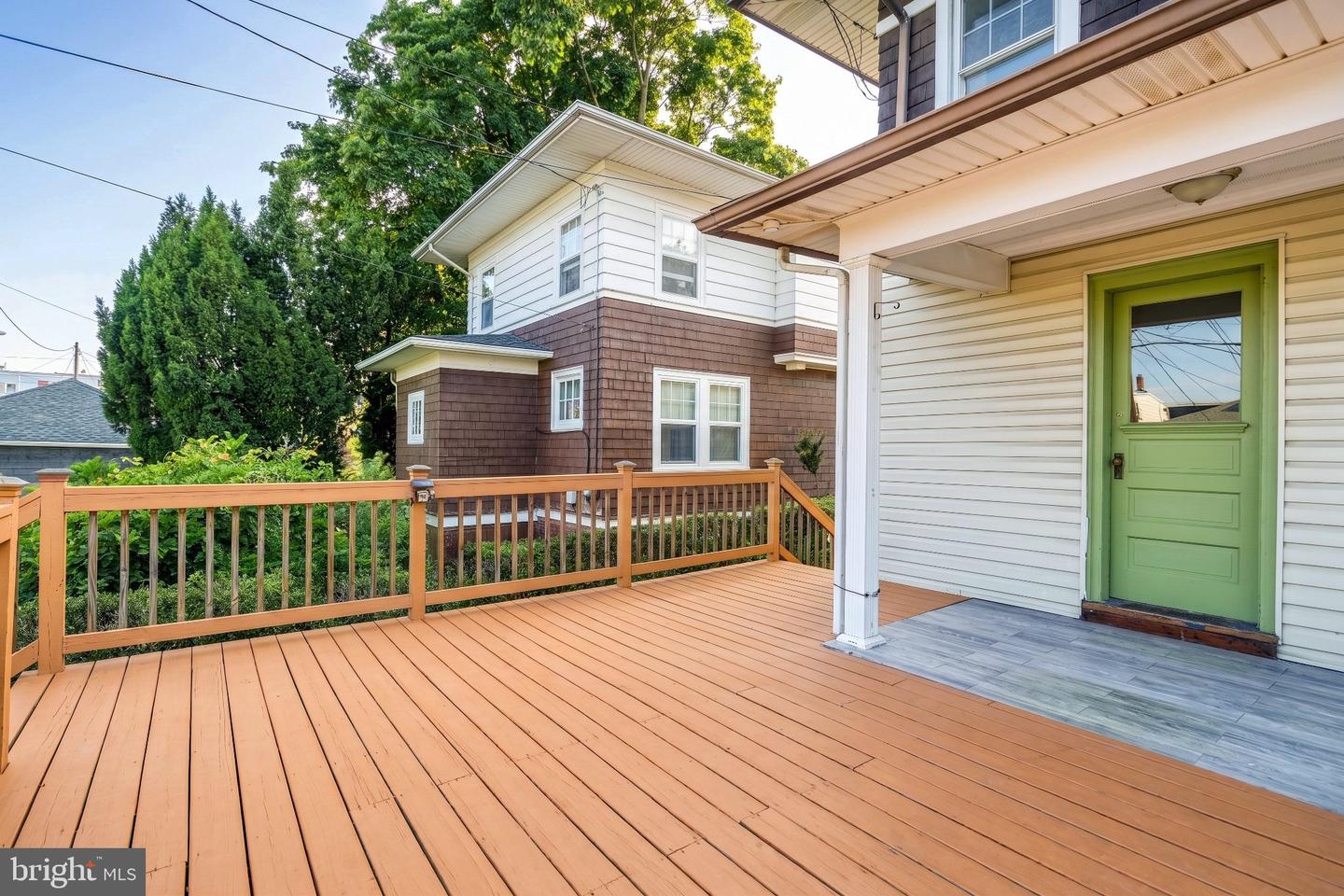 PAYK2111416 Property Photo 51