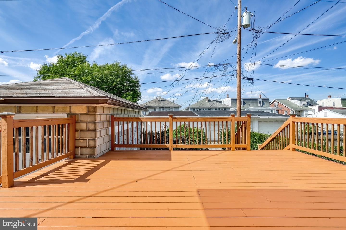 PAYK2111416 Property Photo 52