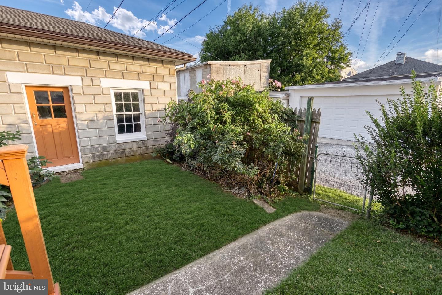 PAYK2111416 Property Photo 54