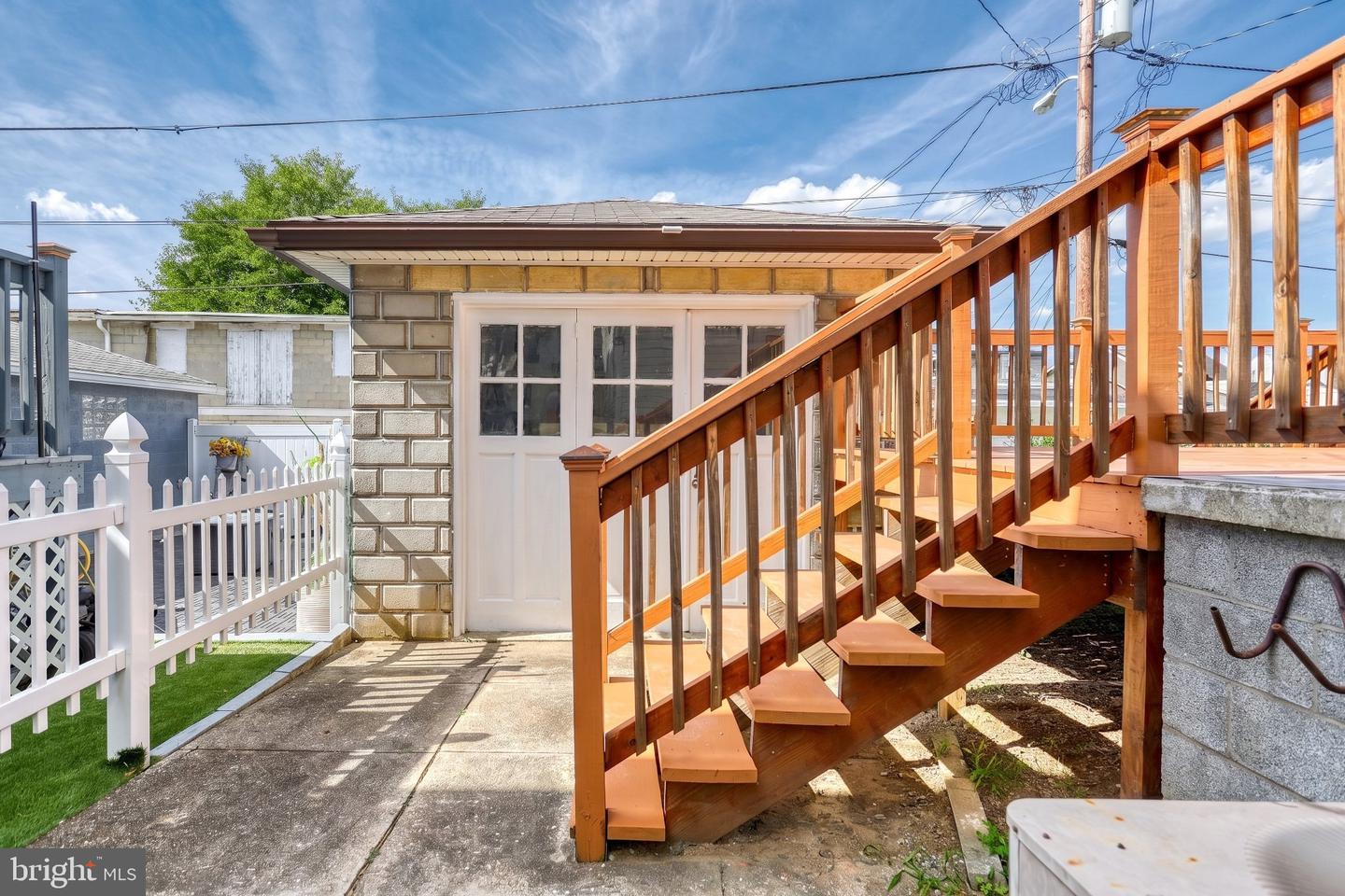 PAYK2111416 Property Photo 55