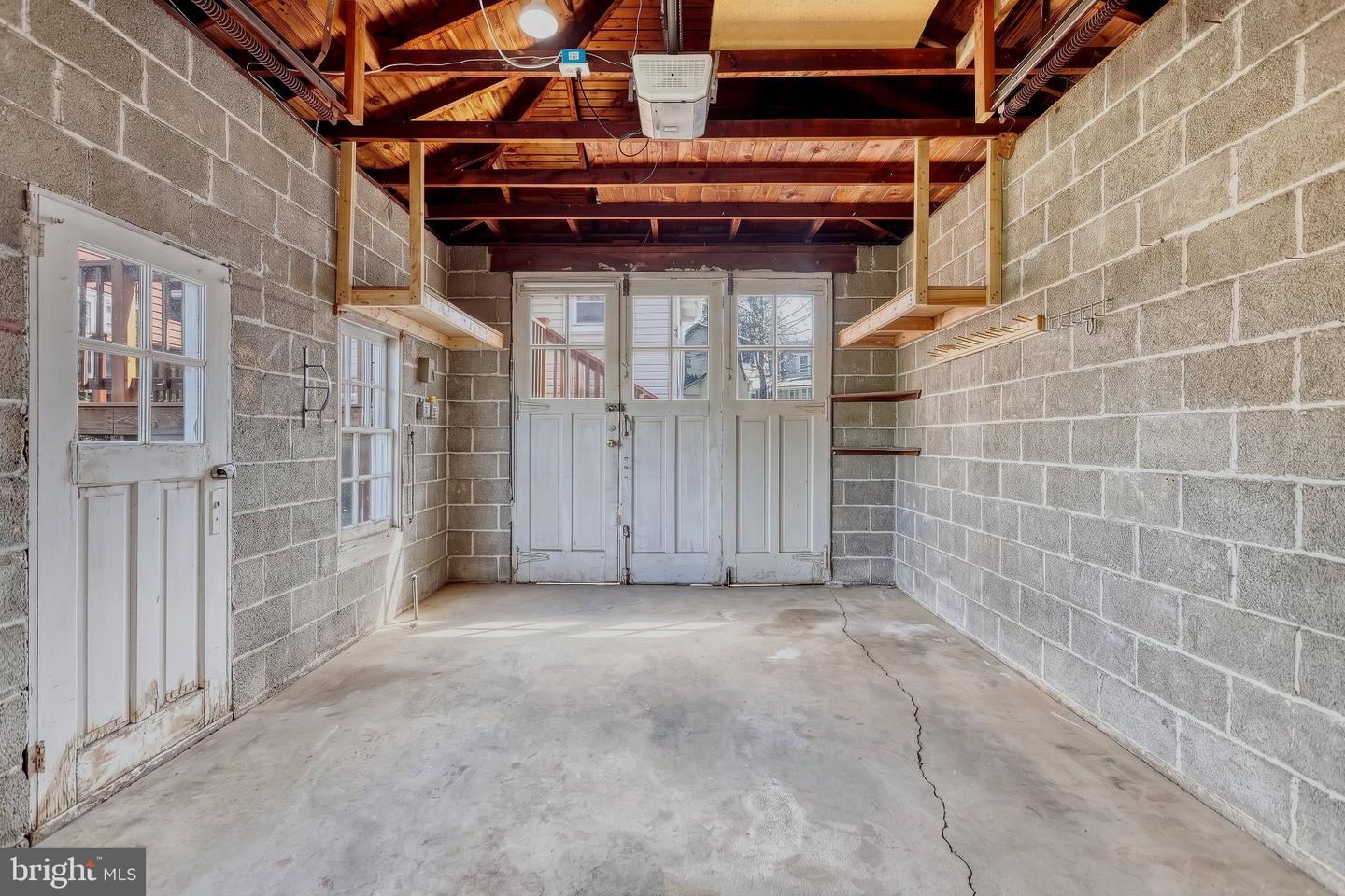 PAYK2111416 Property Photo 56