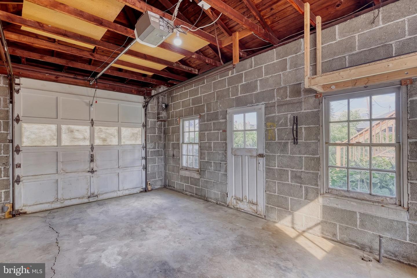 PAYK2111416 Property Photo 57