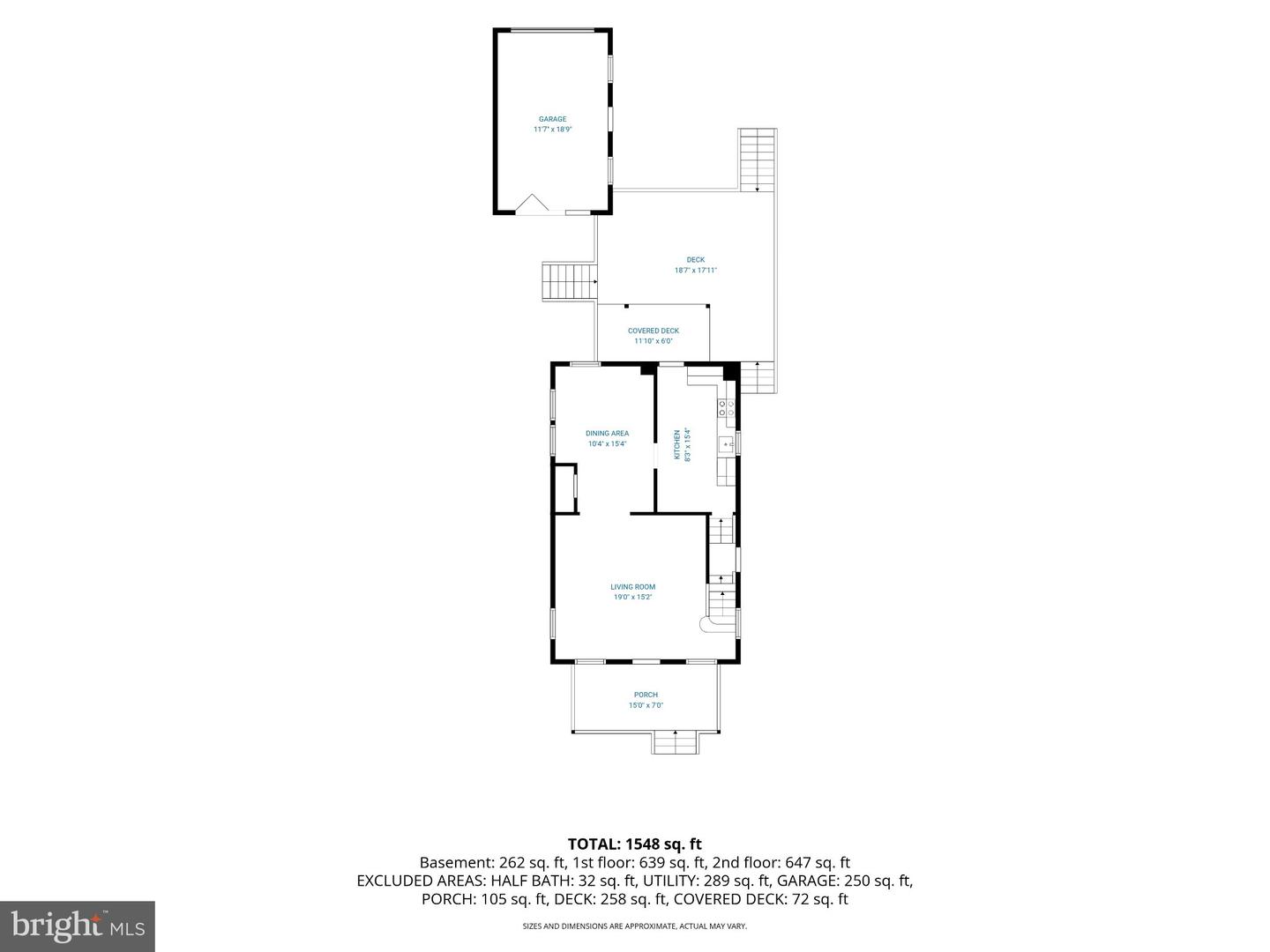 PAYK2111416 Property Photo 59