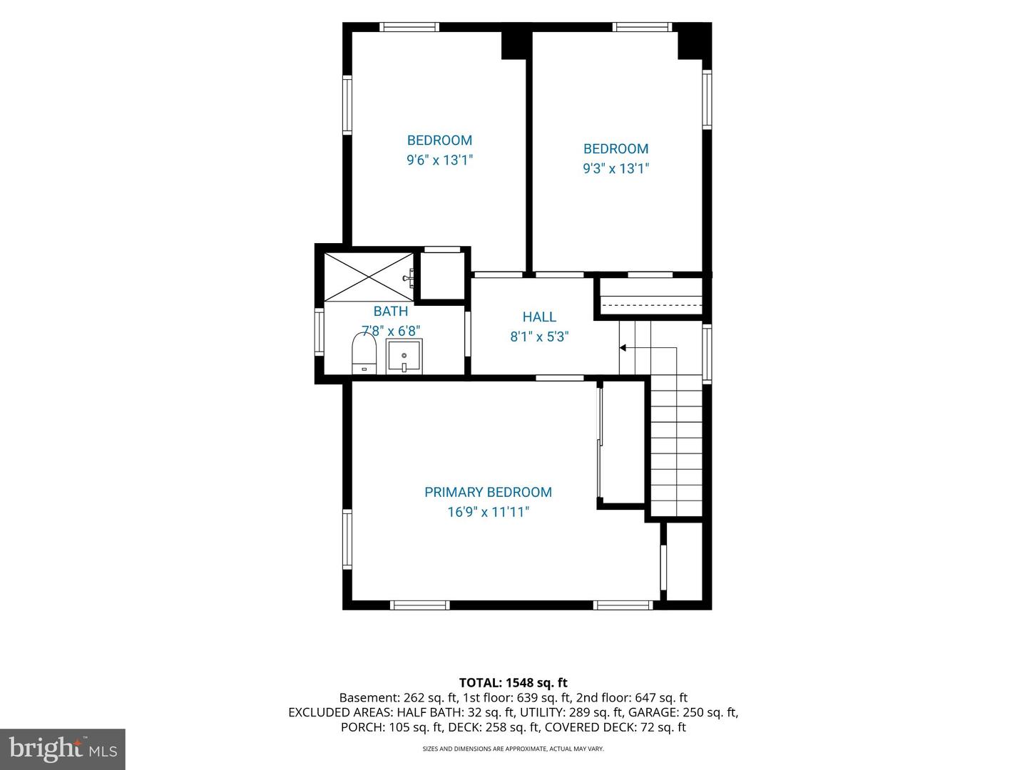 PAYK2111416 Property Photo 60
