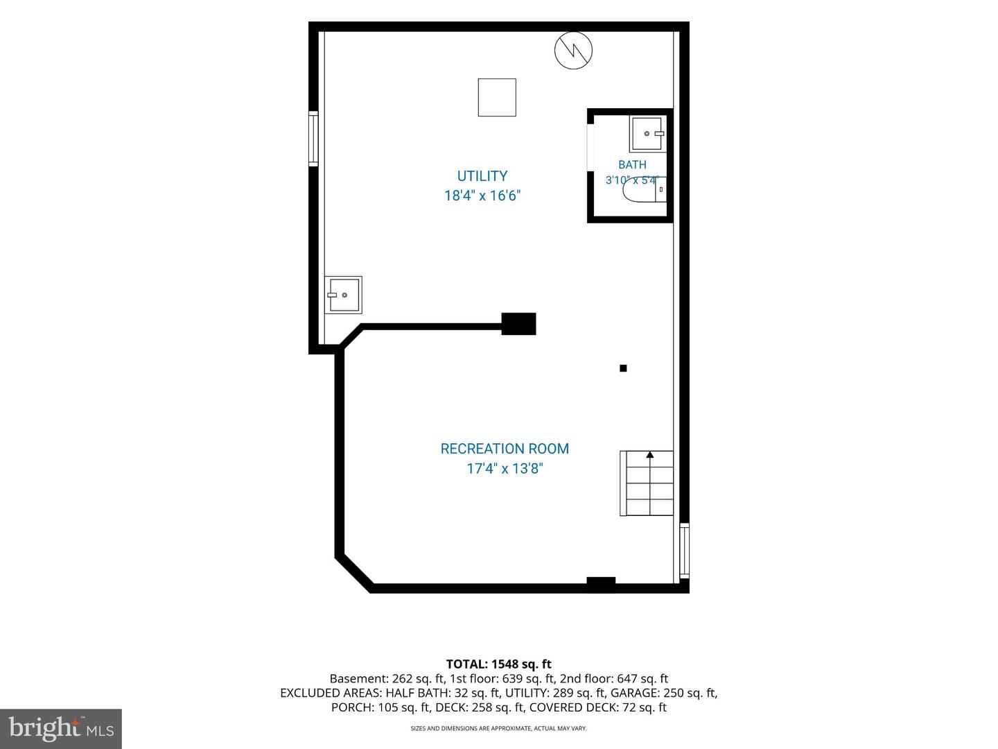 PAYK2111416 Property Photo 61
