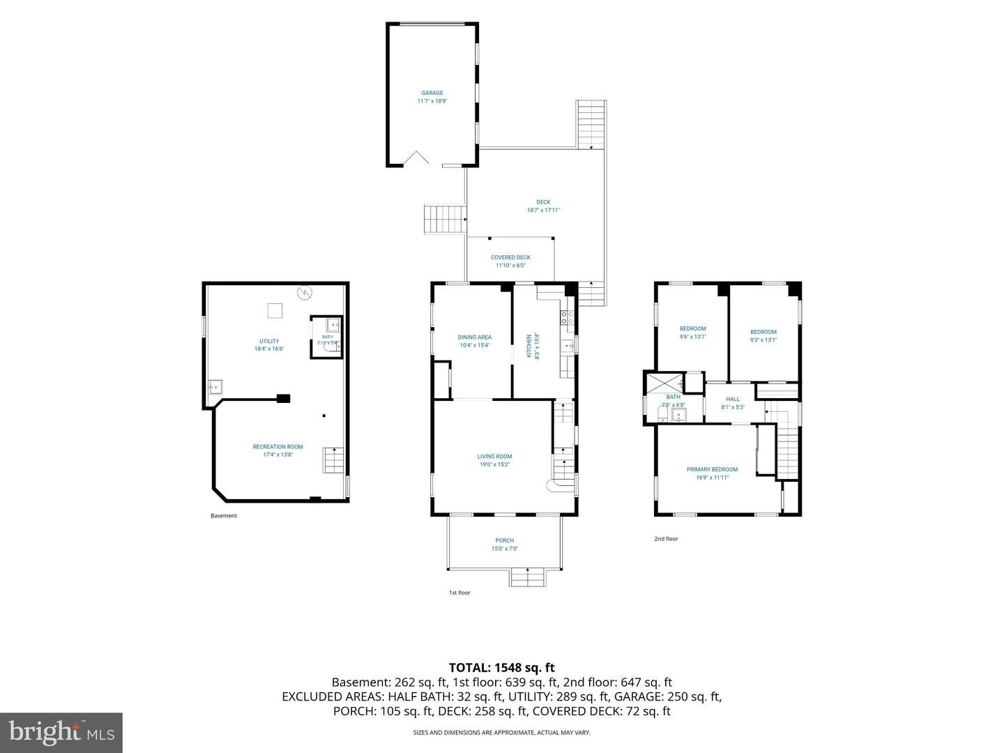 PAYK2111416 Property Photo 62