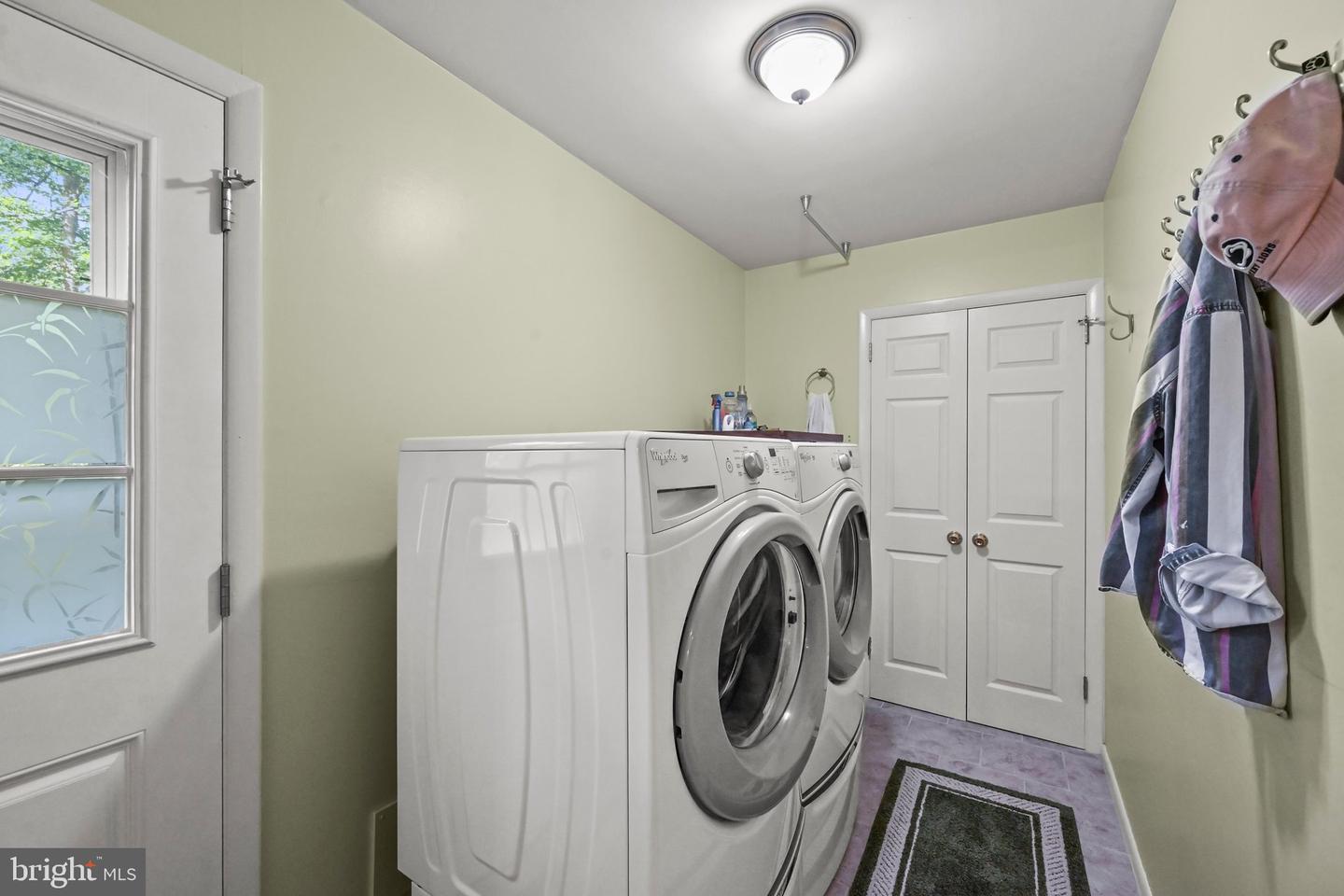 3425 Harrowgate Rd Property Photo 16