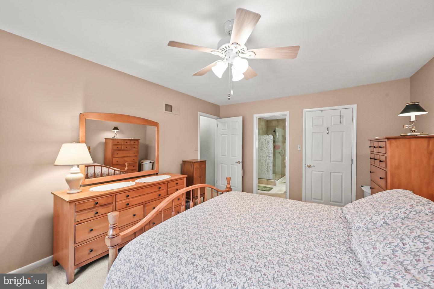 3425 Harrowgate Rd Property Photo 18
