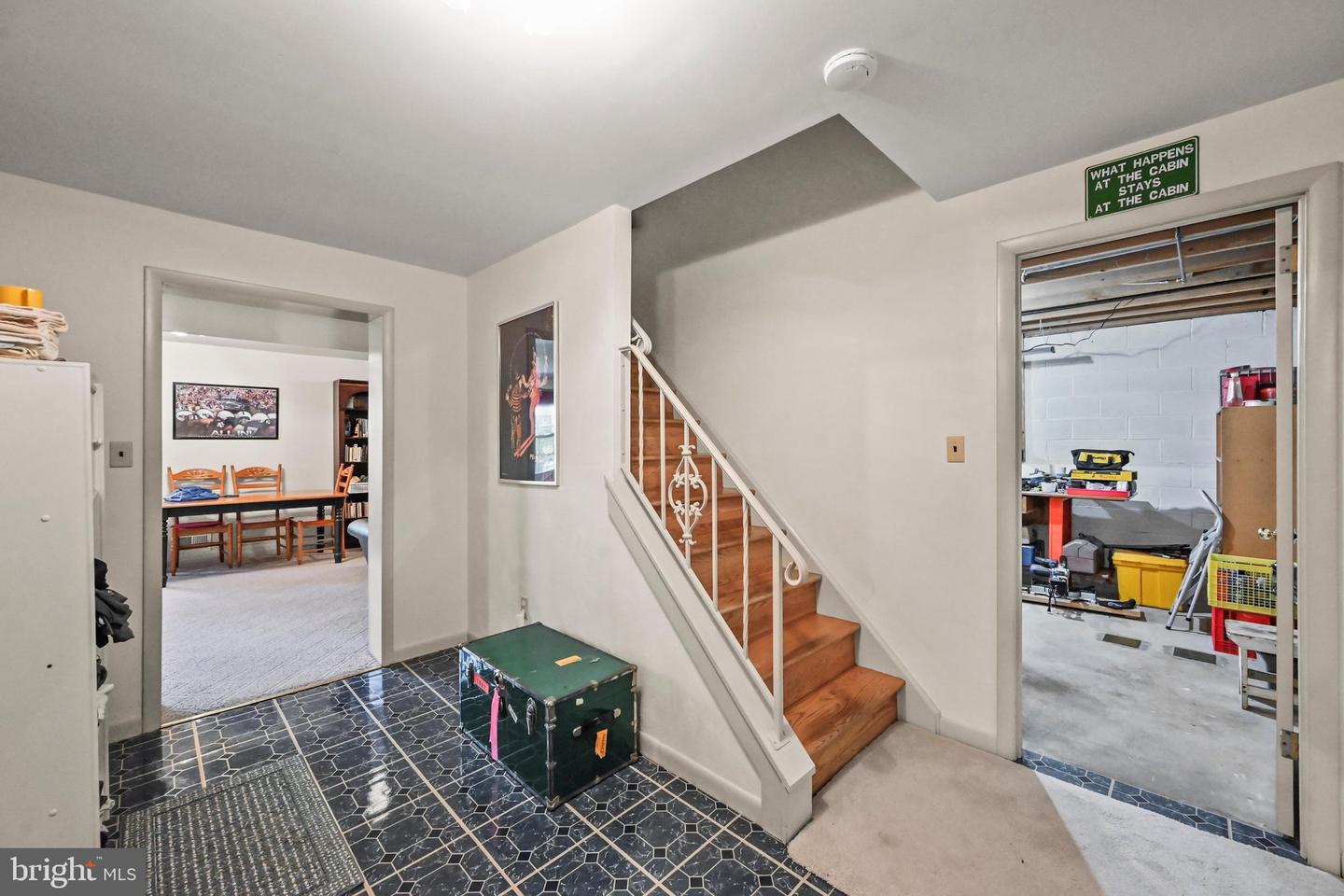 3425 Harrowgate Rd Property Photo 26