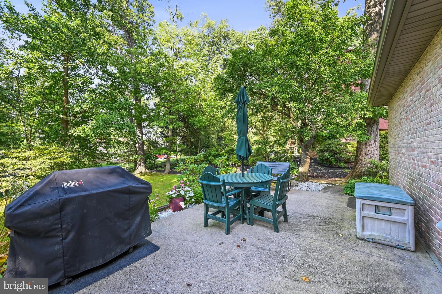 3425 Harrowgate Rd Property Photo 31