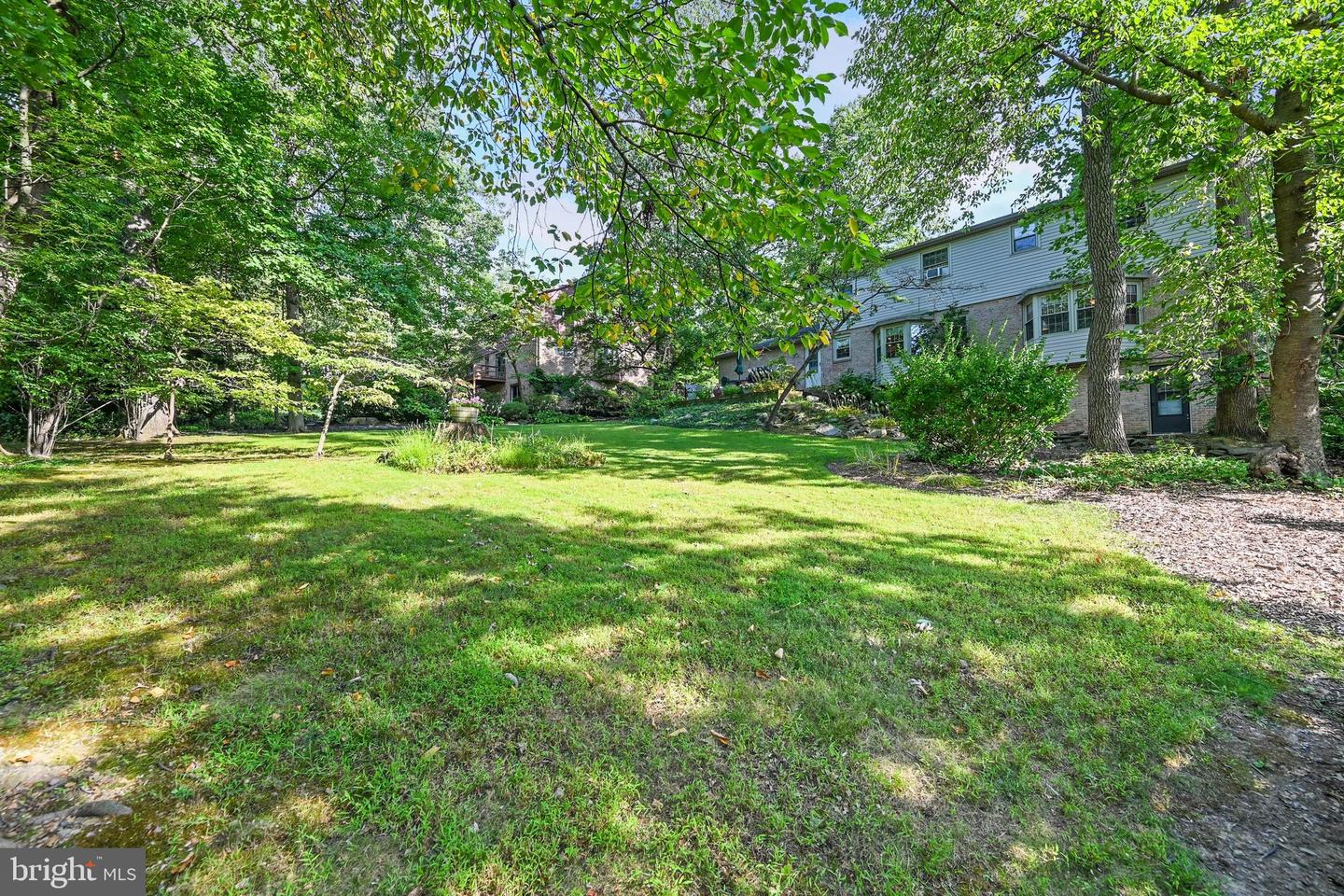 3425 Harrowgate Rd Property Photo 35