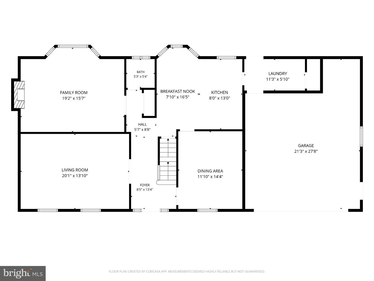 3425 Harrowgate Rd Property Photo 37
