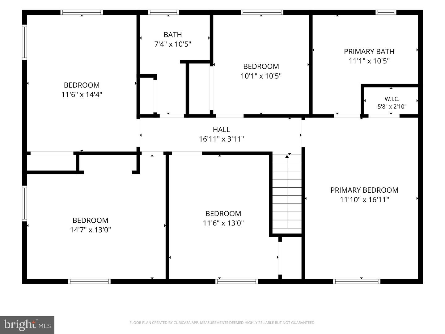 3425 Harrowgate Rd Property Photo 38