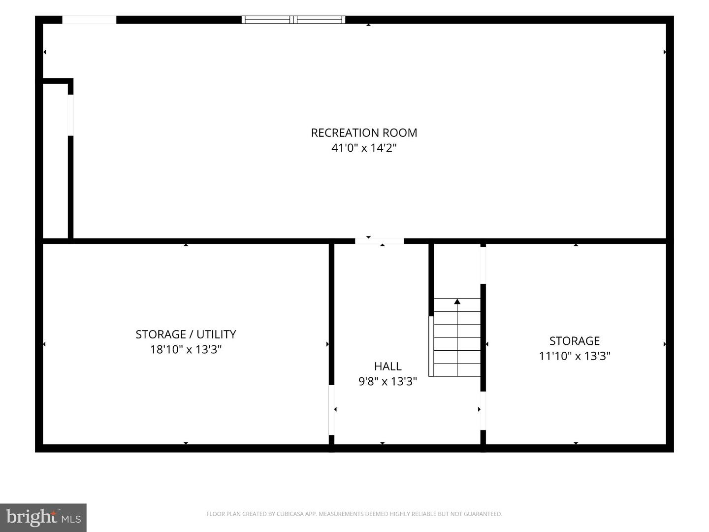 3425 Harrowgate Rd Property Photo 39