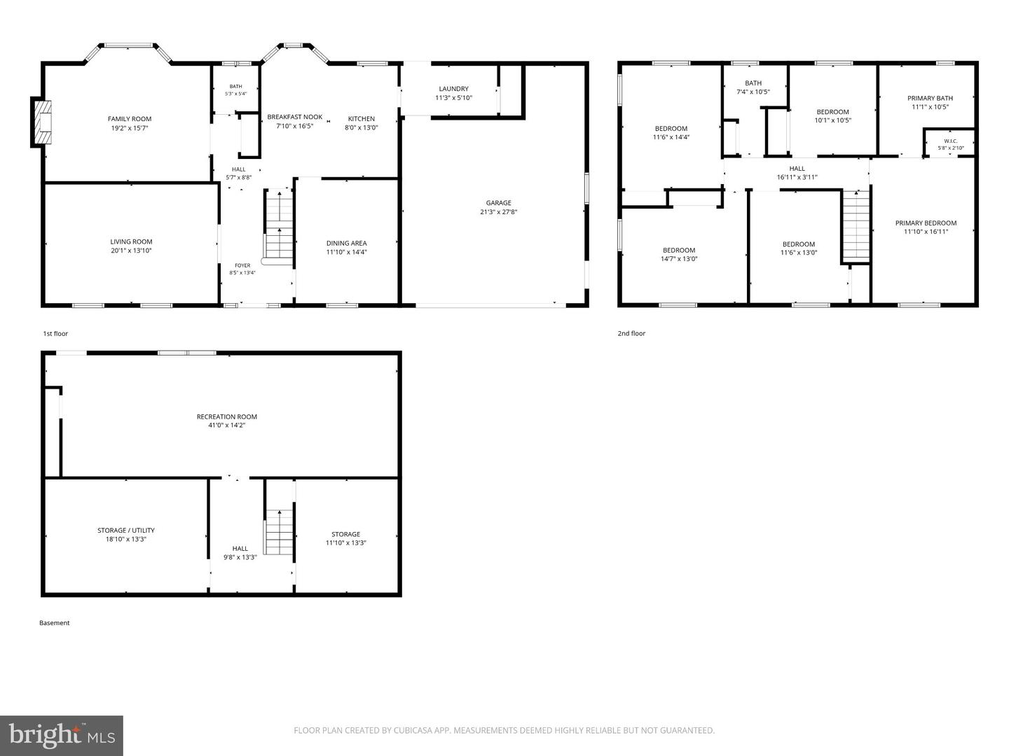 3425 Harrowgate Rd Property Photo 40