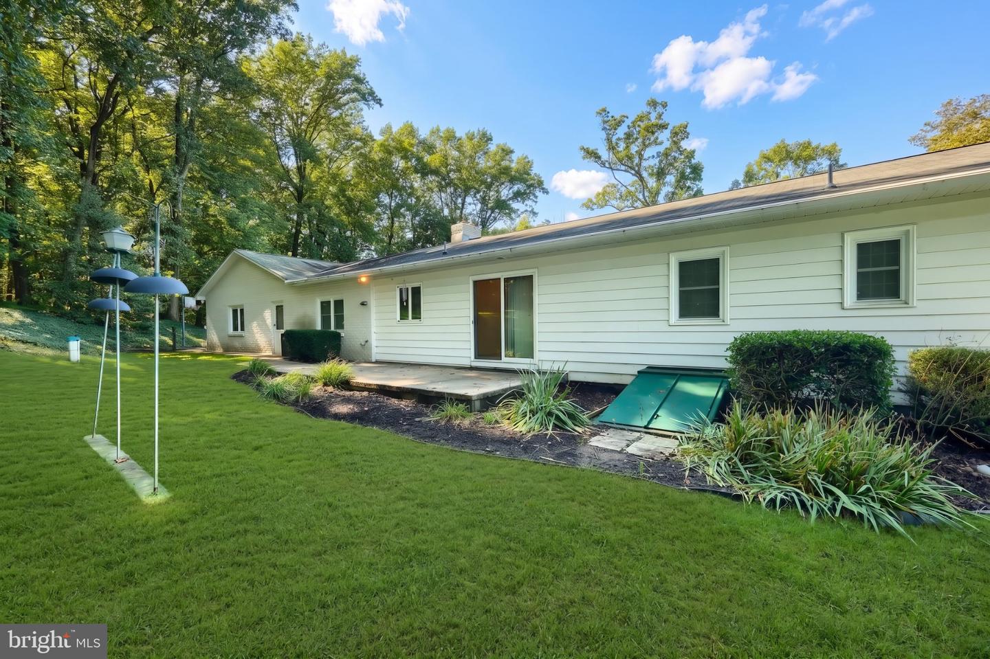 134 Watson Rd Property Photo 10