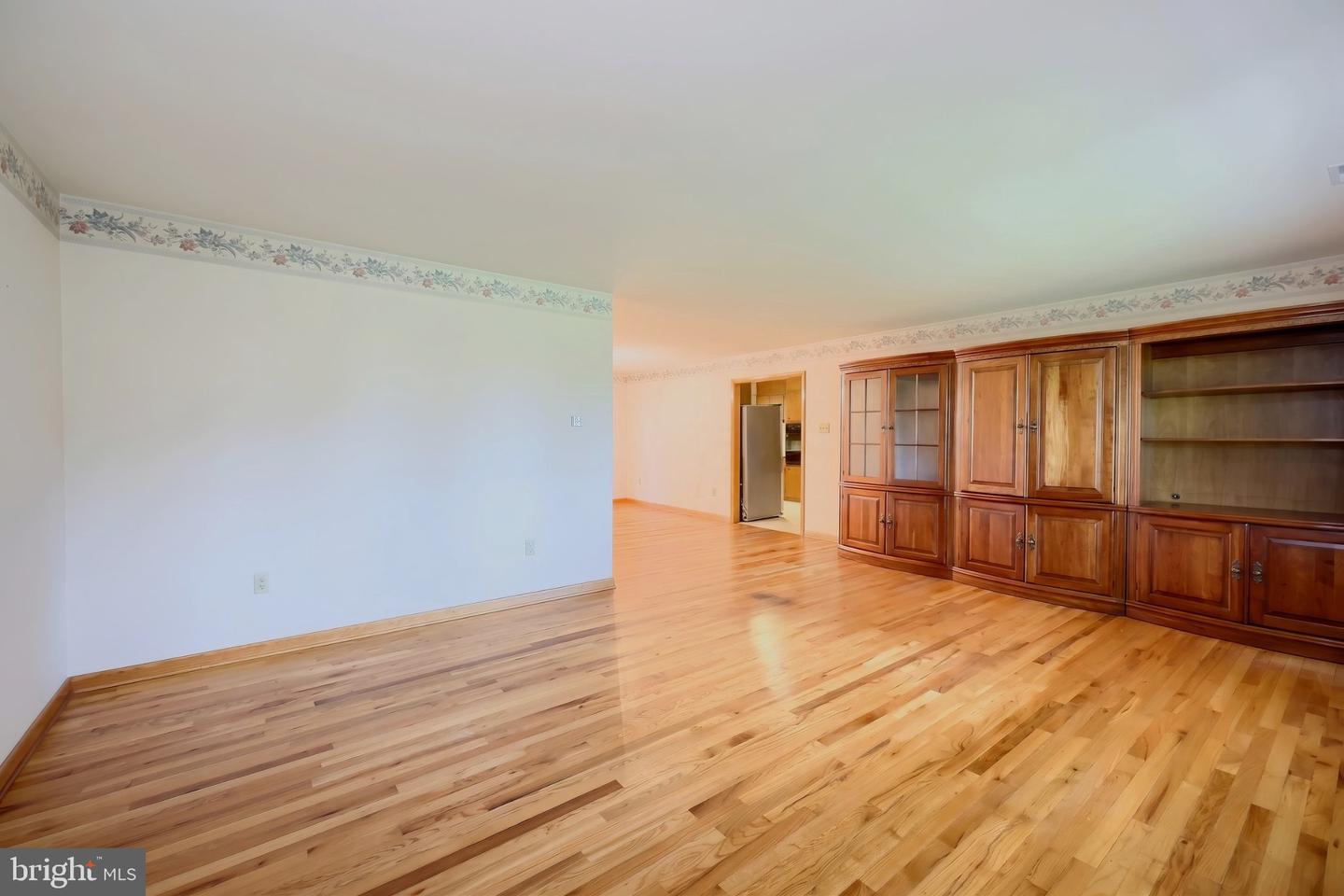 134 Watson Rd Property Photo 19