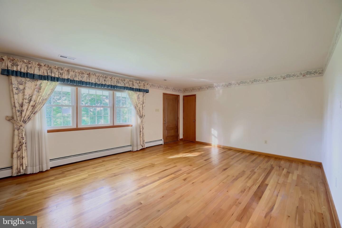 134 Watson Rd Property Photo 21