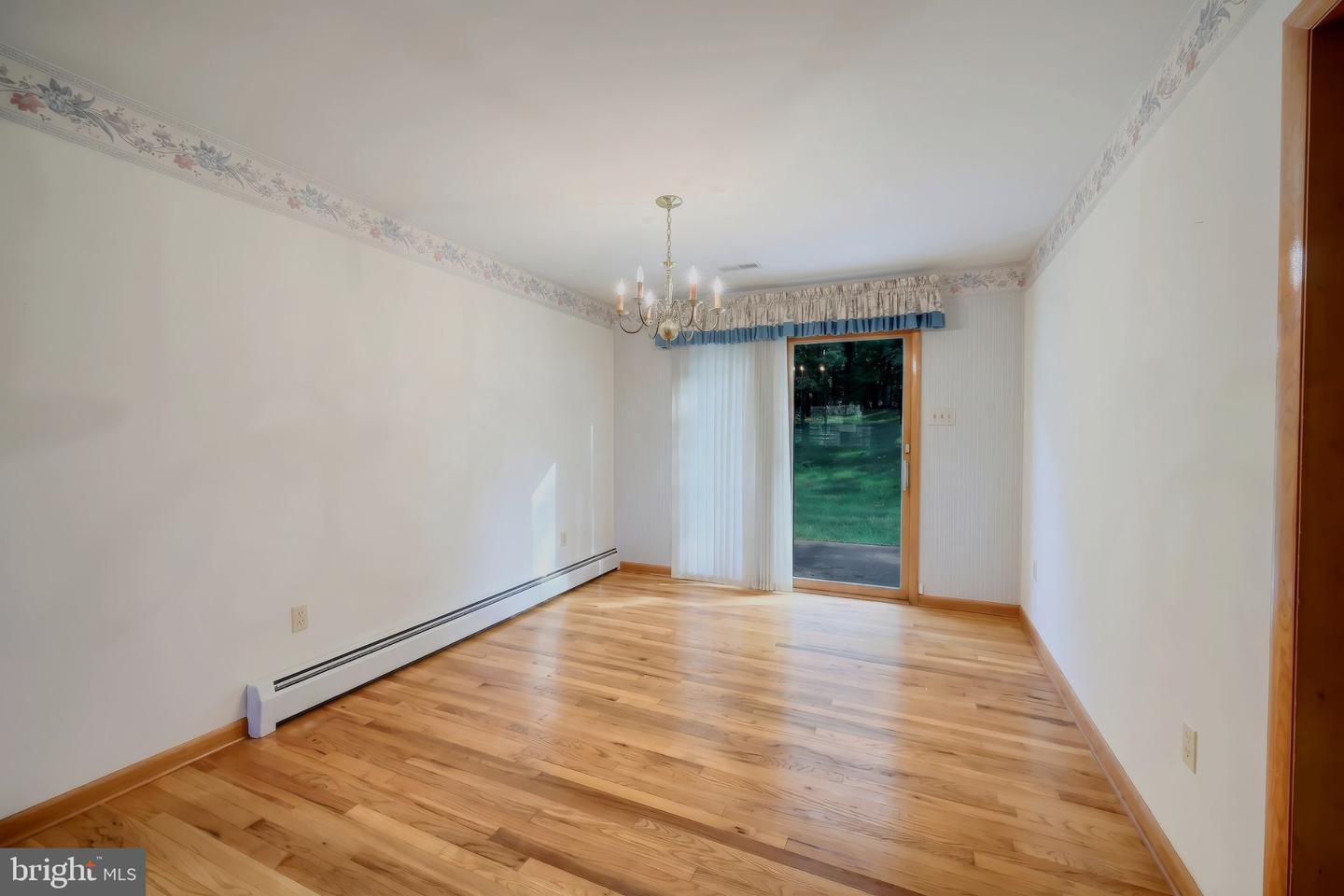 134 Watson Rd Property Photo 22