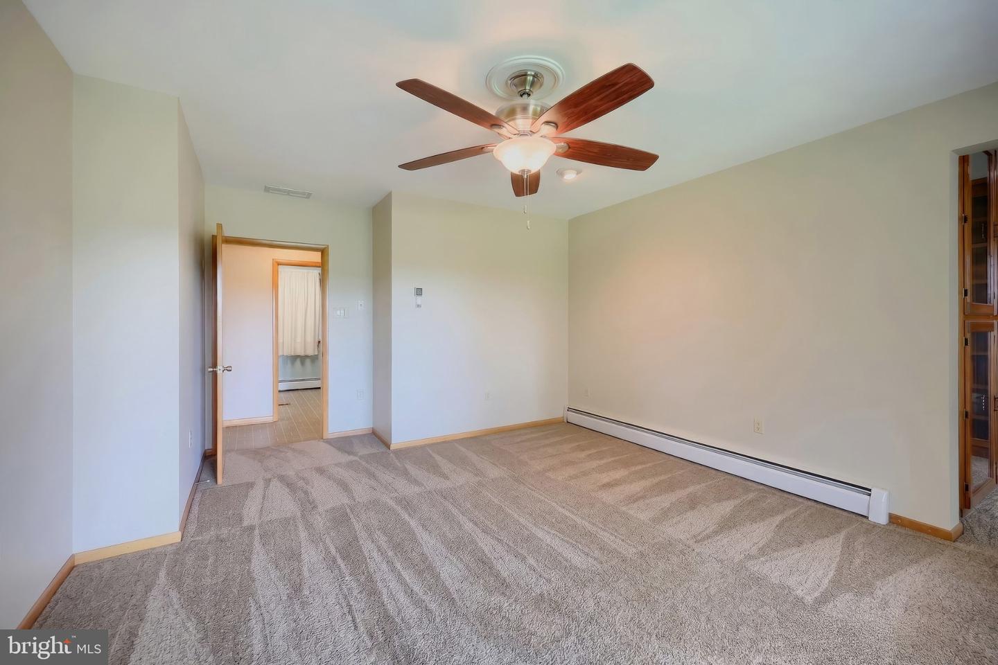 134 Watson Rd Property Photo 30