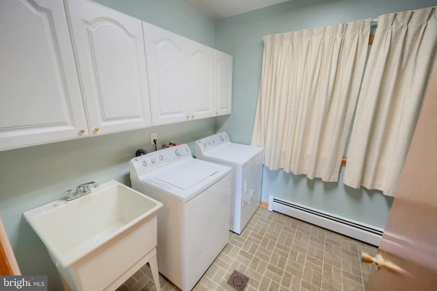 134 Watson Rd Property Photo 32