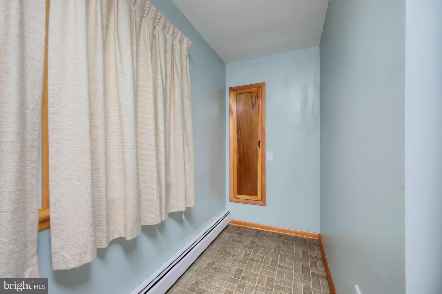 134 Watson Rd Property Photo 33