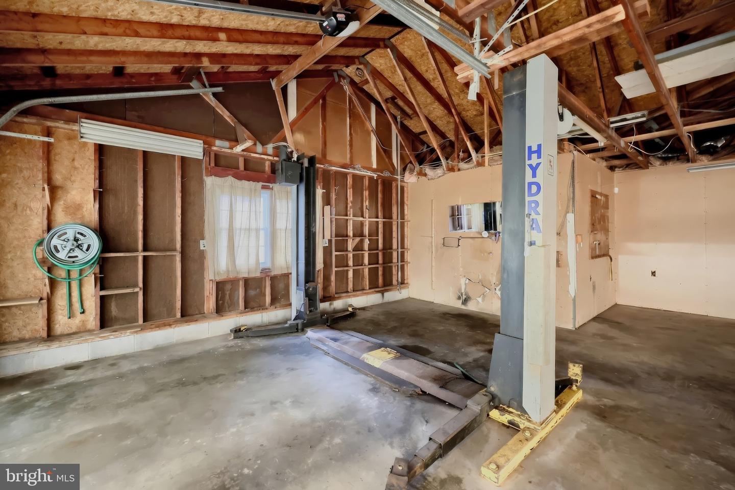 134 Watson Rd Property Photo 36