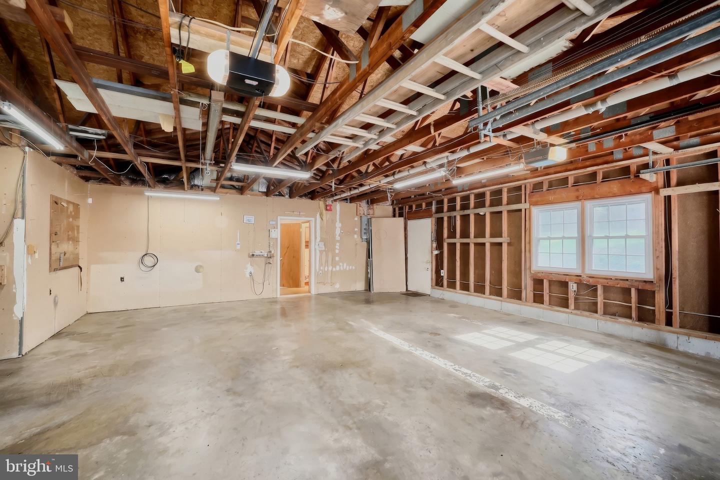 134 Watson Rd Property Photo 37