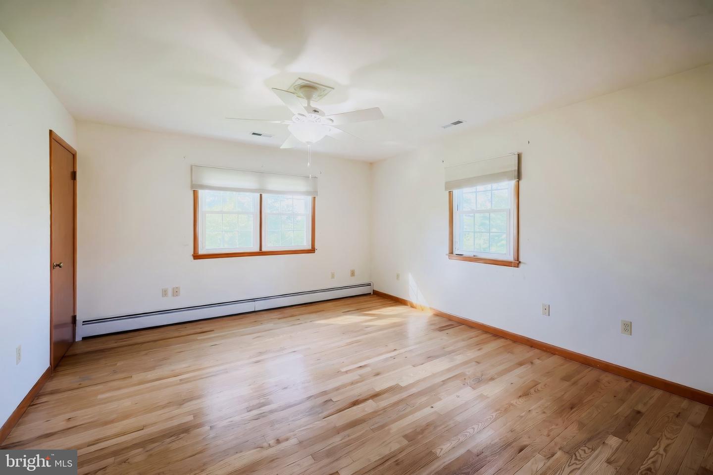 134 Watson Rd Property Photo 41