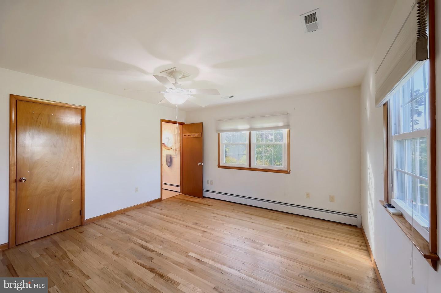 134 Watson Rd Property Photo 42