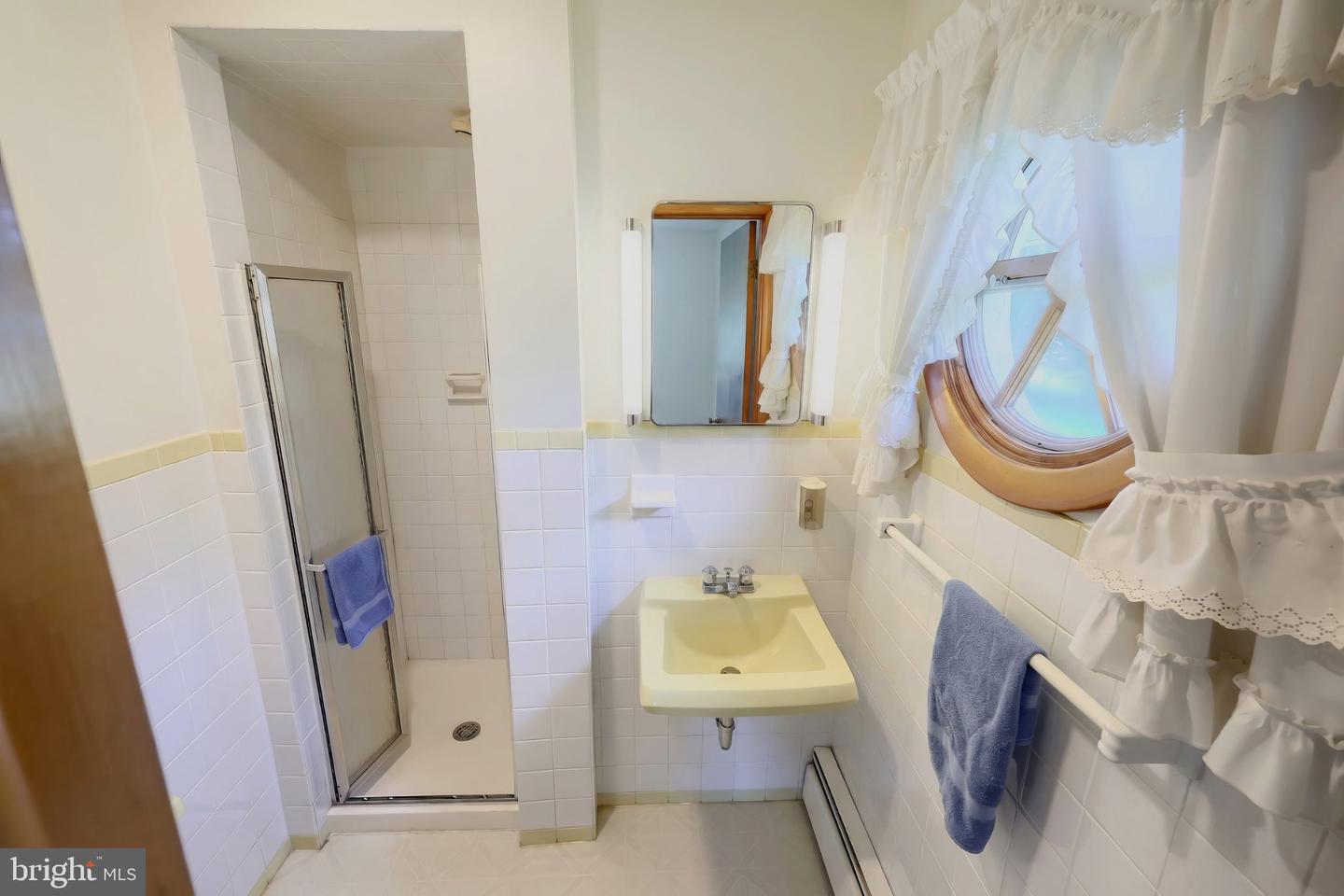 134 Watson Rd Property Photo 43
