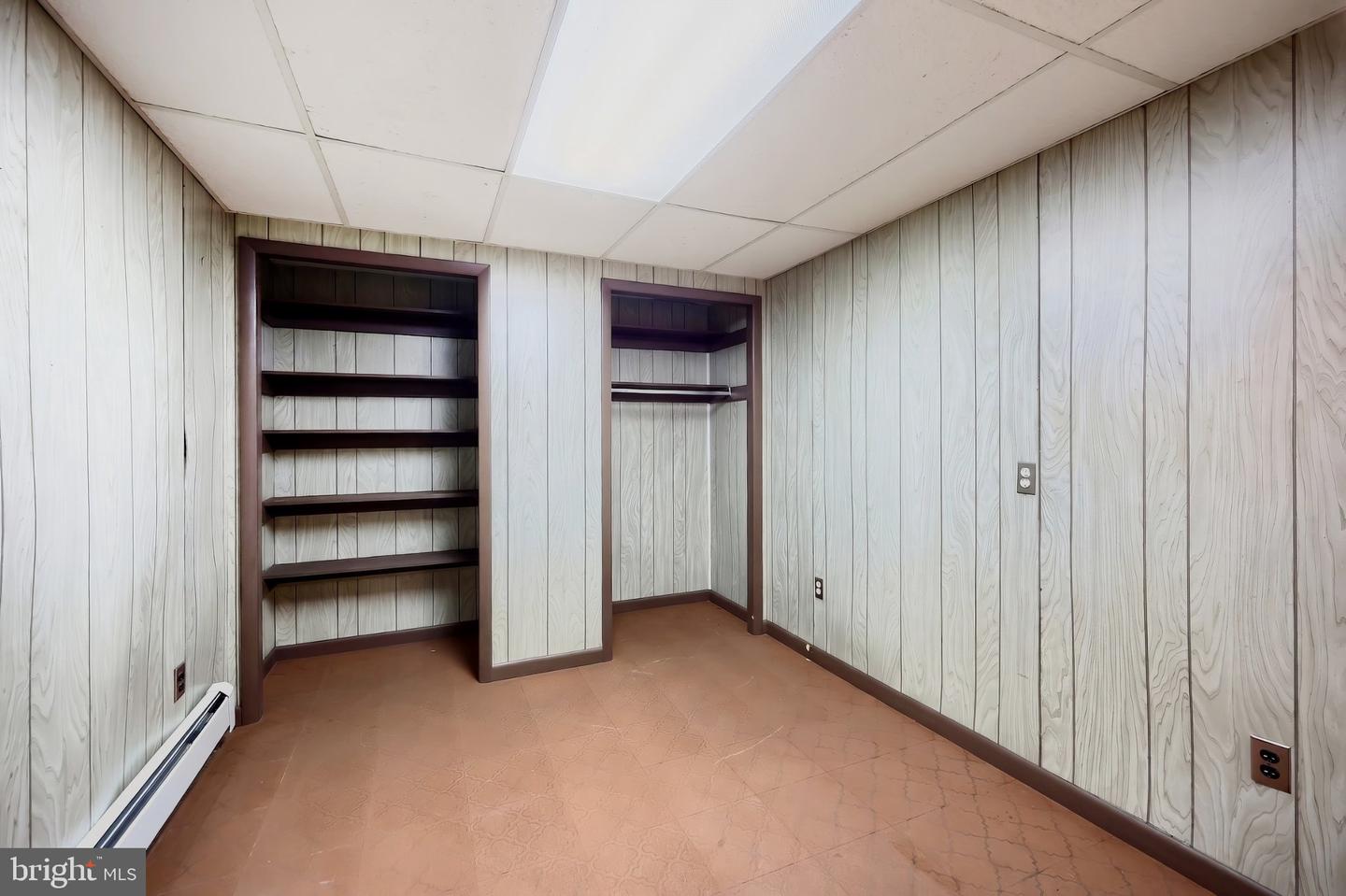 134 Watson Rd Property Photo 50