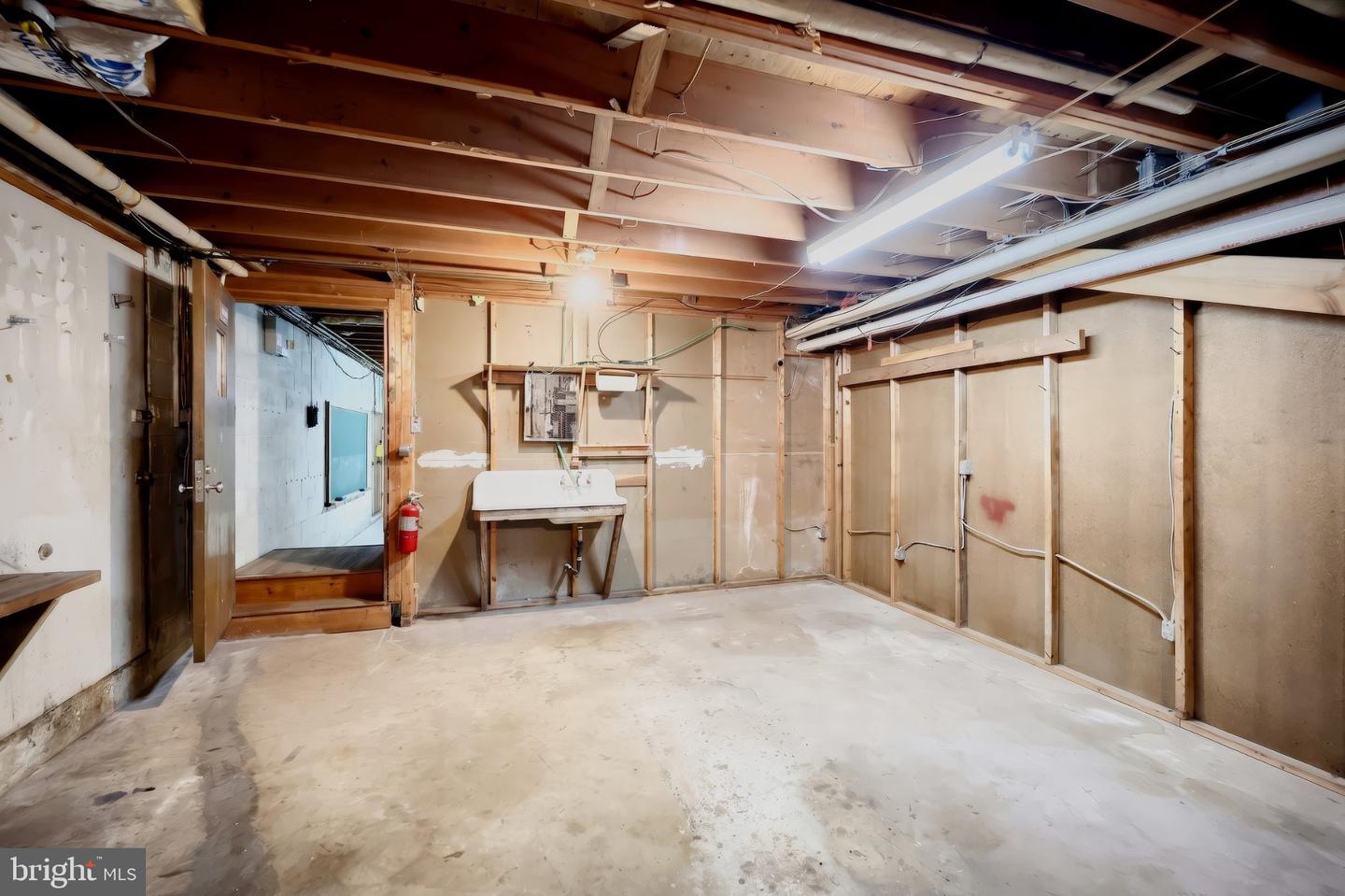134 Watson Rd Property Photo 52