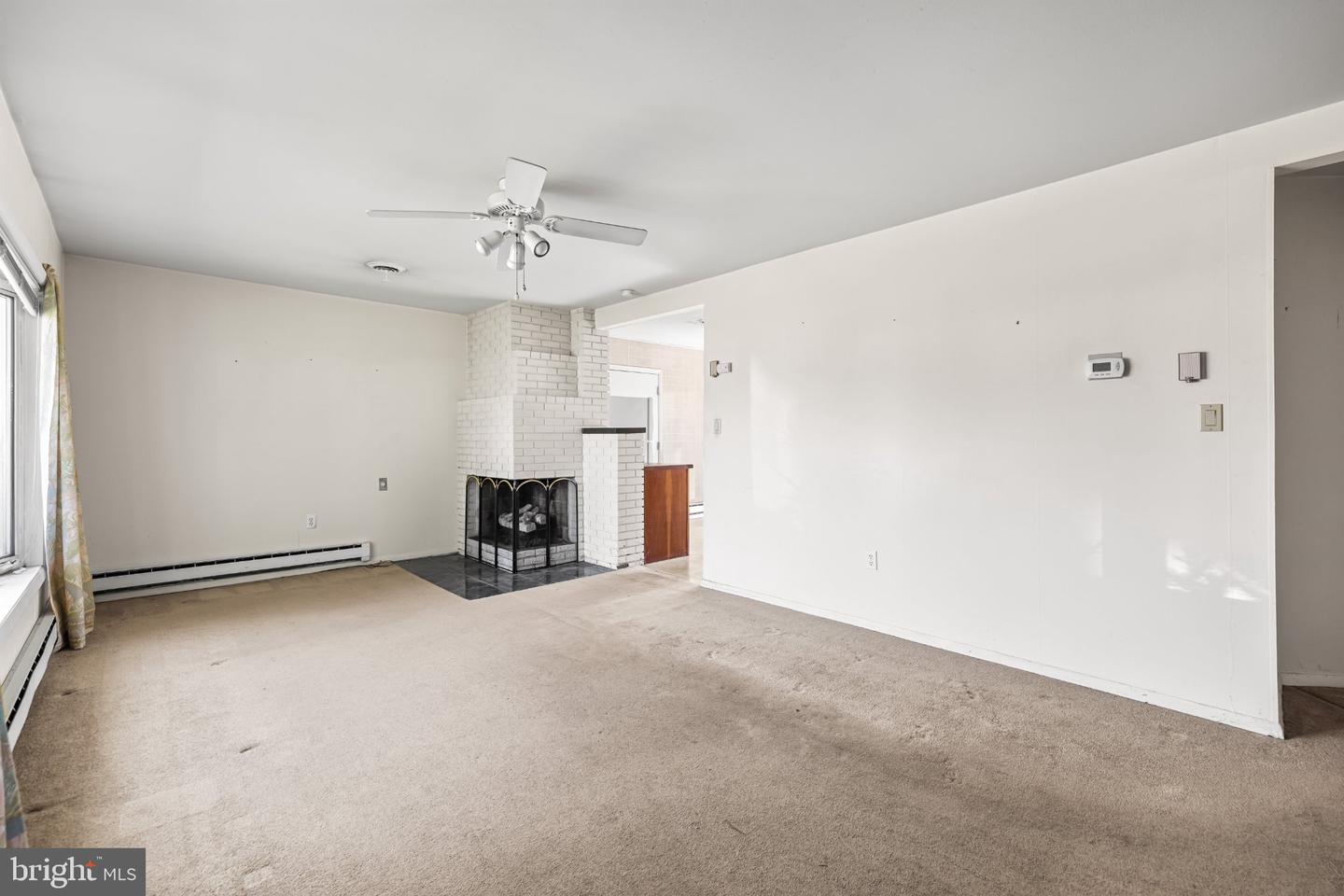 802 Richwill Ln Property Photo 5