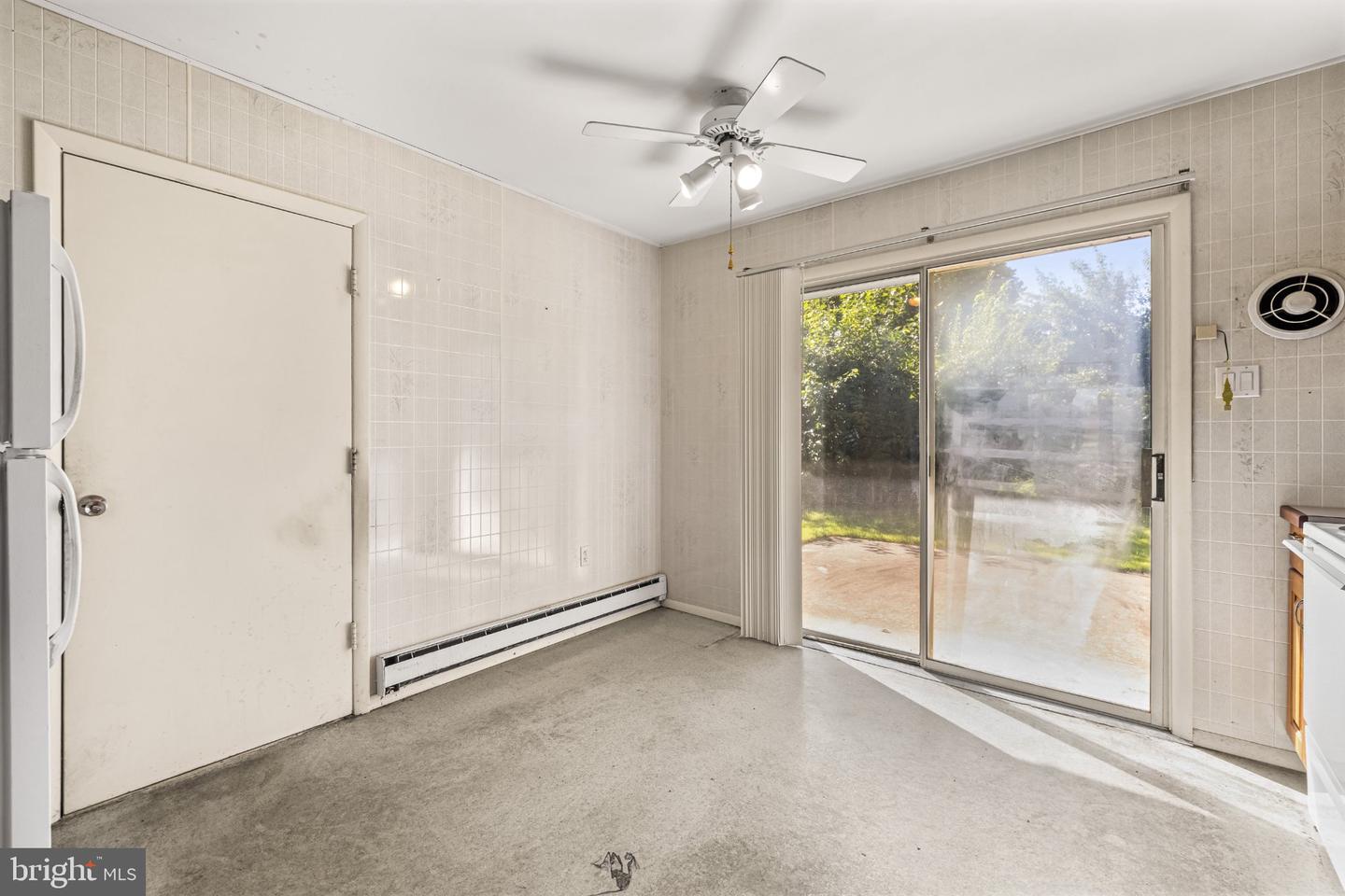 802 Richwill Ln Property Photo 9