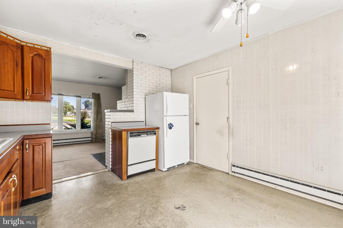 802 Richwill Ln Property Photo 12