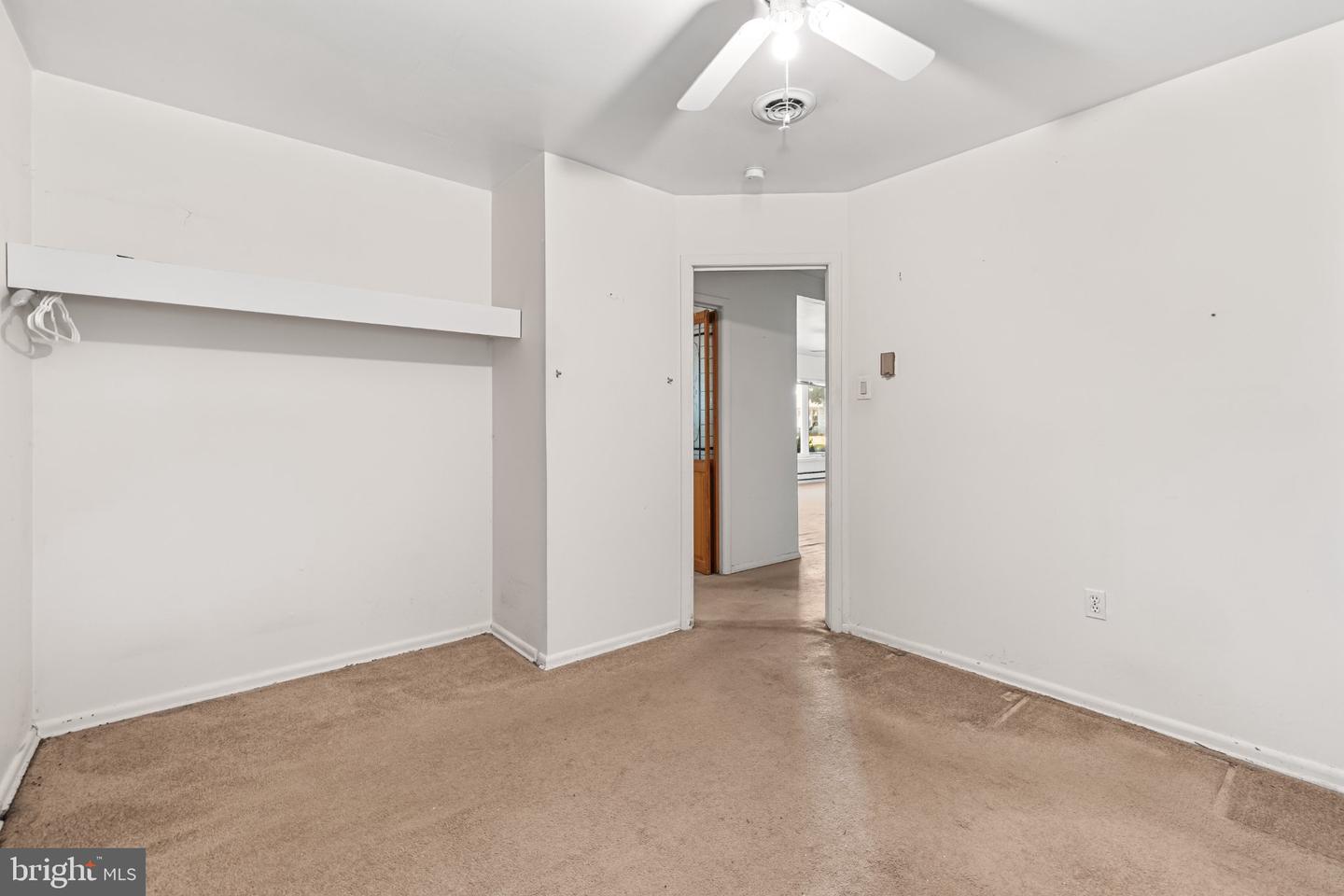 802 Richwill Ln Property Photo 17