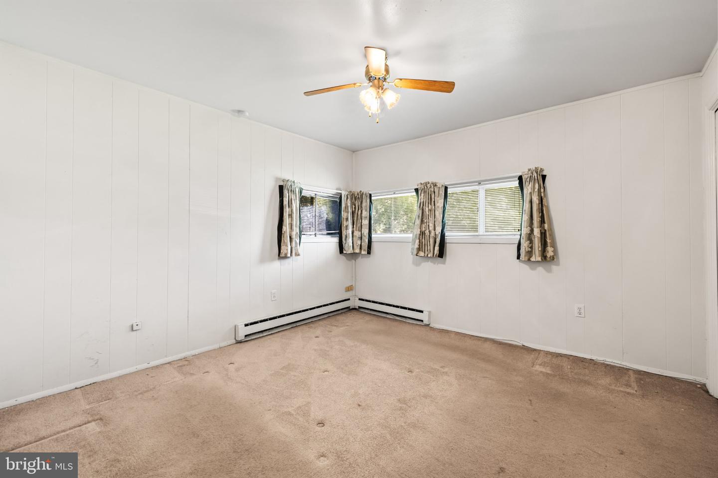 802 Richwill Ln Property Photo 18