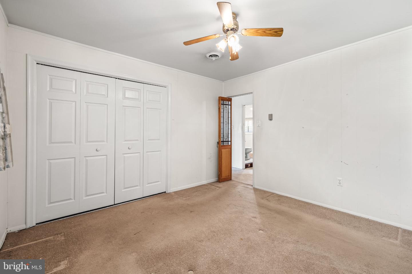 802 Richwill Ln Property Photo 19