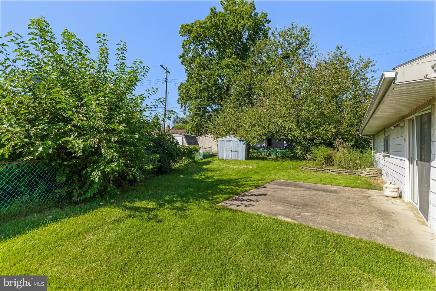 802 Richwill Ln Property Photo 22