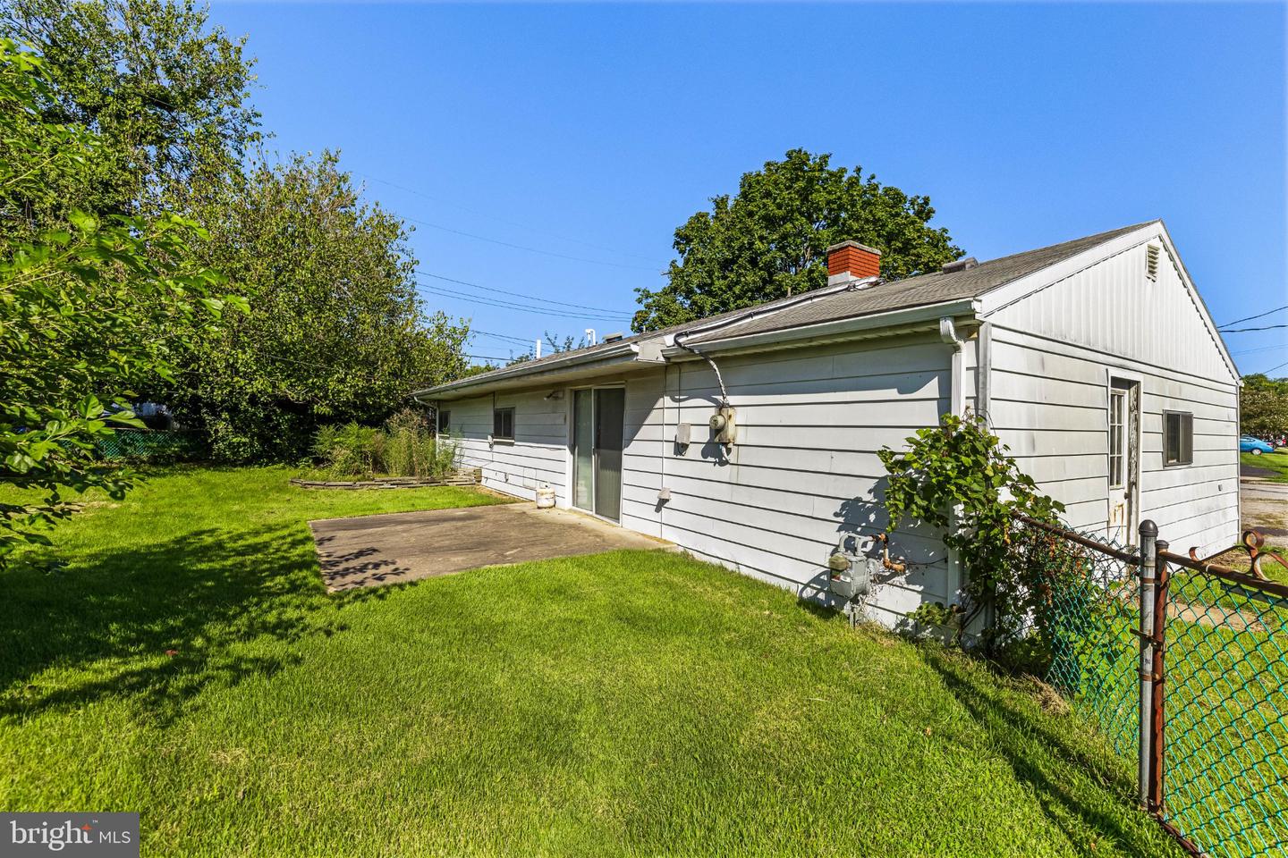 802 Richwill Ln Property Photo 23