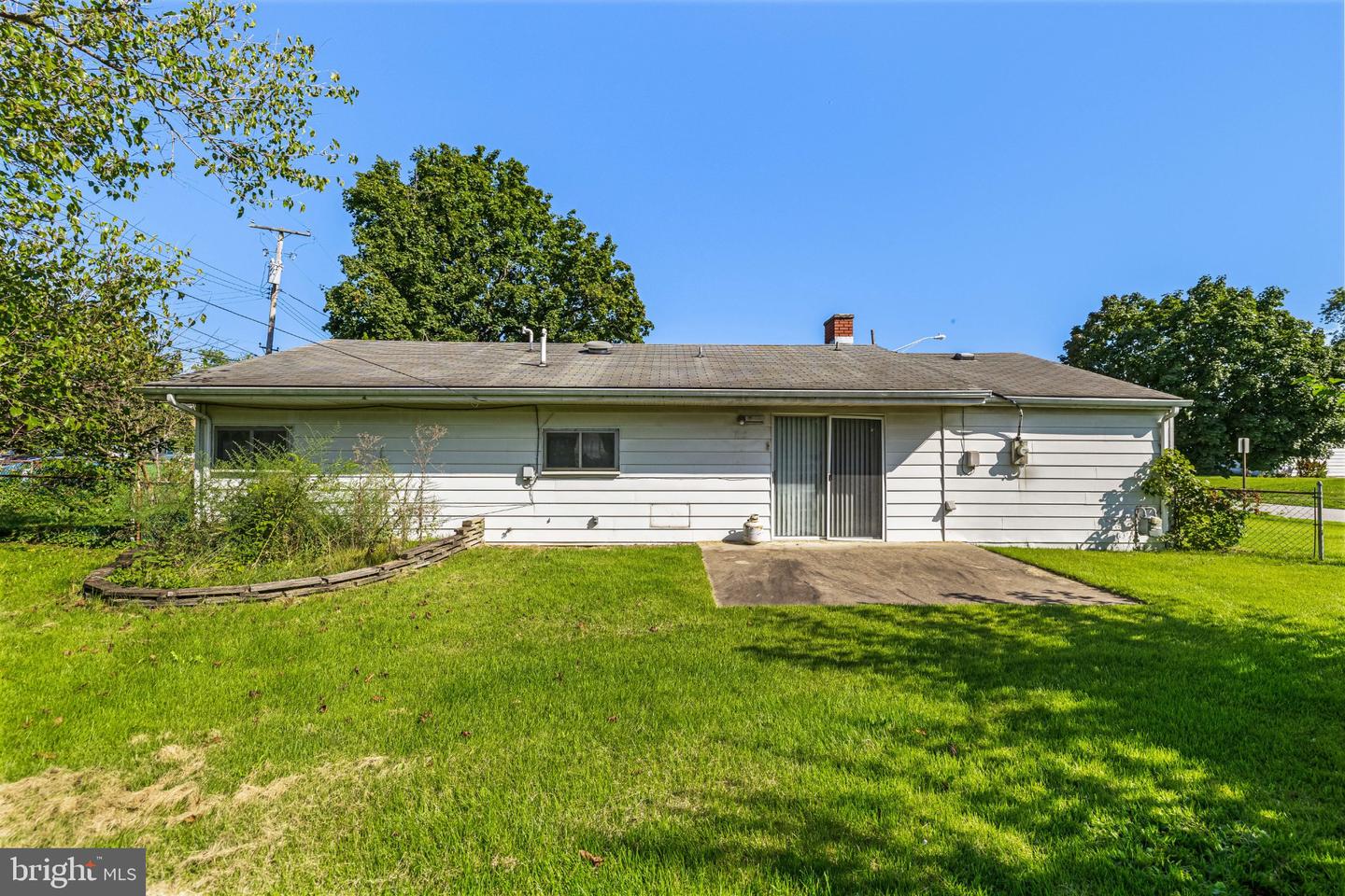 802 Richwill Ln Property Photo 24